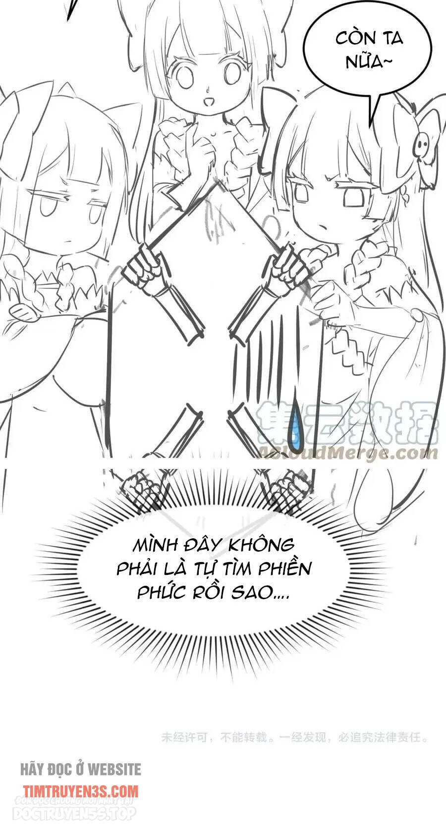 toàn cầu quỷ dị thời đại chapter 37 55