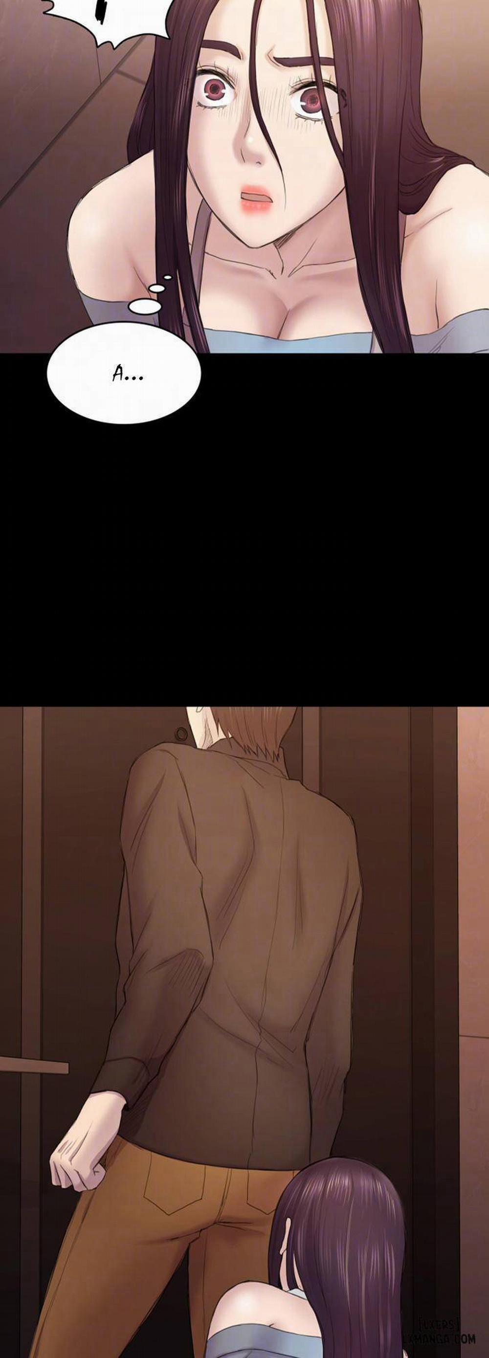 anh có thể giúp em không chapter 42 5