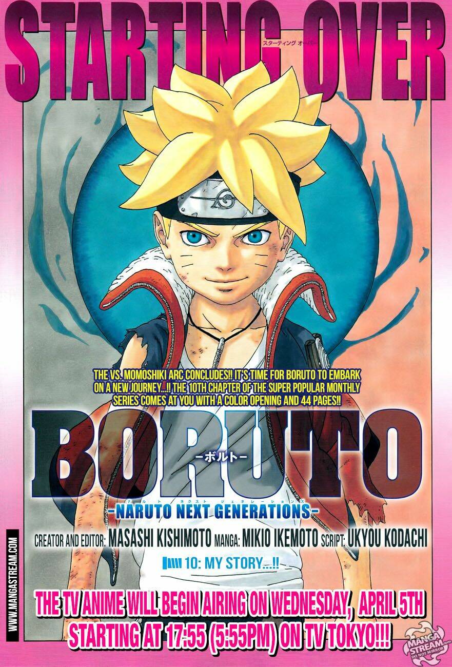 uzumaki boruto chapter 10.1 1