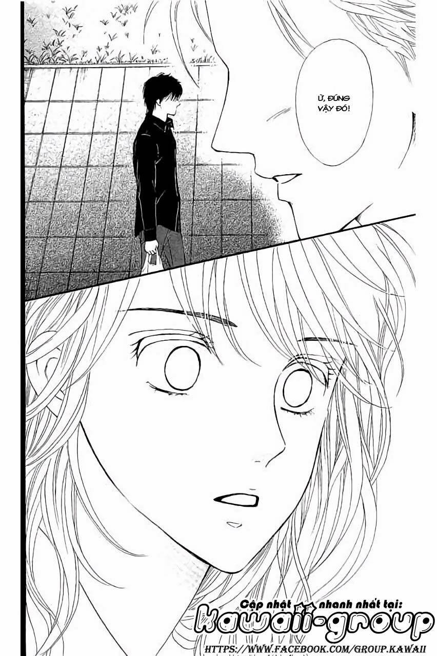 sumika sumire chapter 25 48