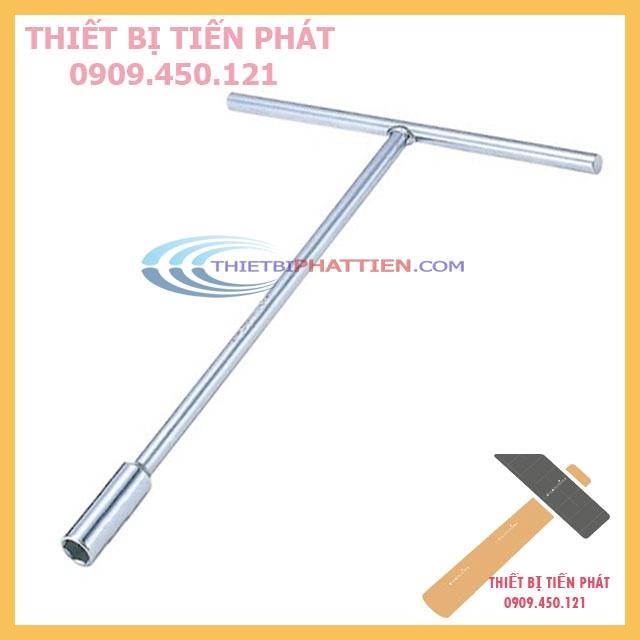 Cần Chử T Vặn Ốc