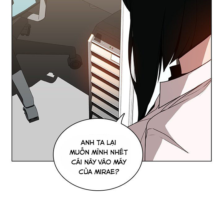 hoa tàn chapter 40 21