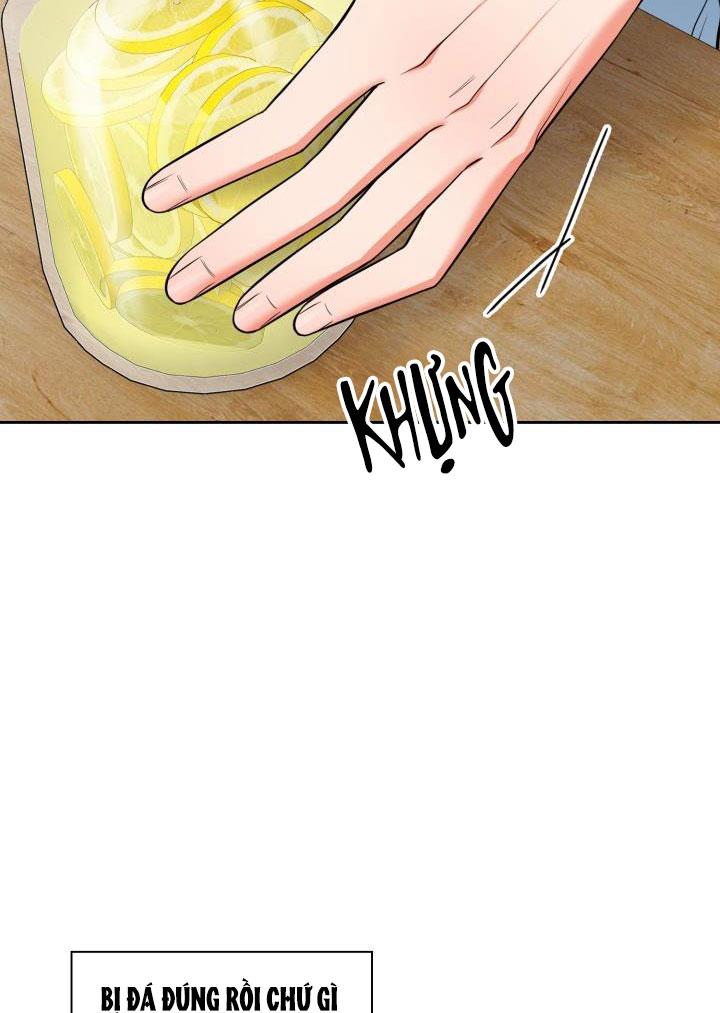phòng tắm hơi chapter 31 8