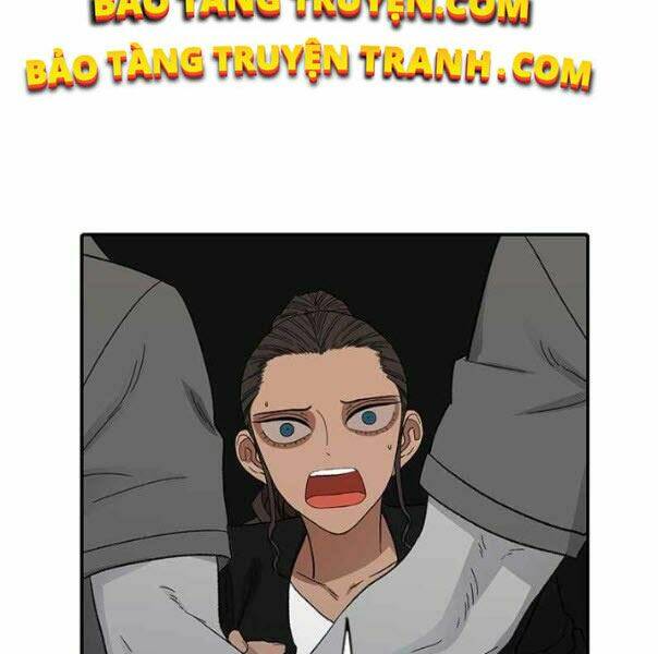 võ sĩ - the boxer chapter 89 37