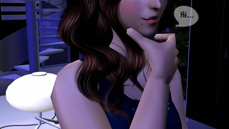 and i love you! chapter 7 20