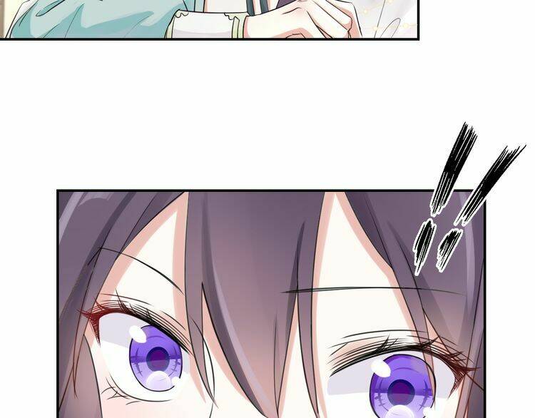 hoa nhan sách chapter 21.2 32