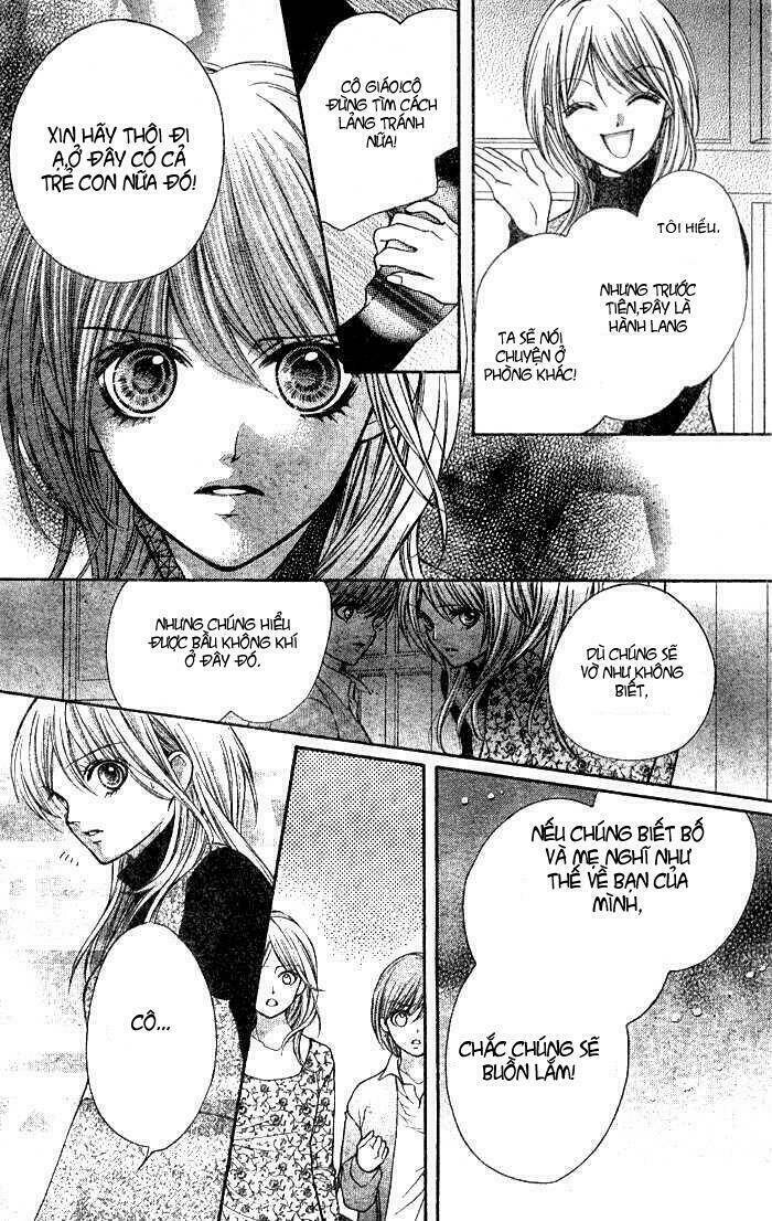 yamamoto zenjirou to moushimasu chapter 3 26