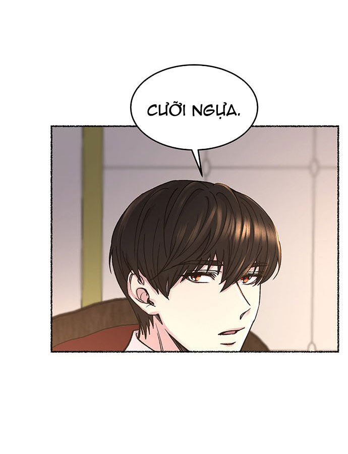 như gió trên cành cây khô chapter 66 52