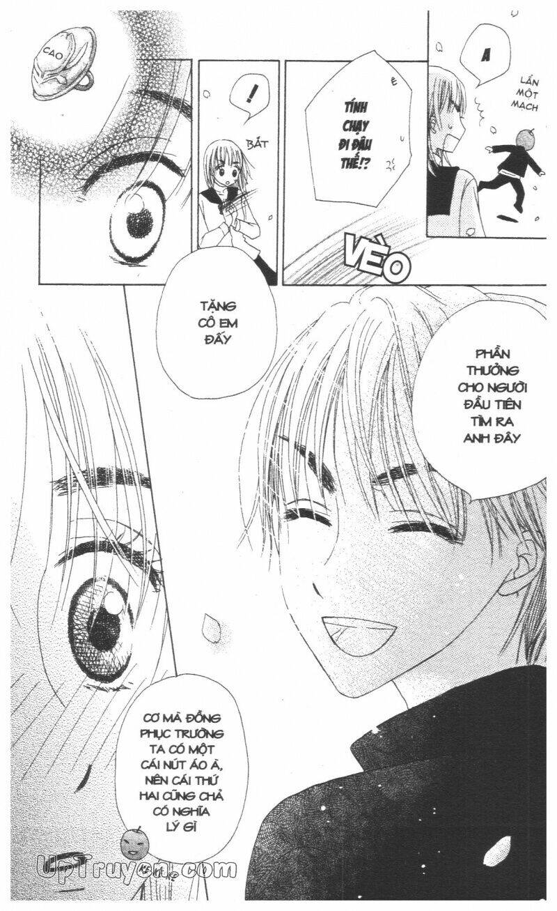 chân dung m&n chapter 6 155