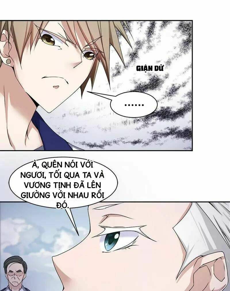 thần y hệ thống chapter 1 13