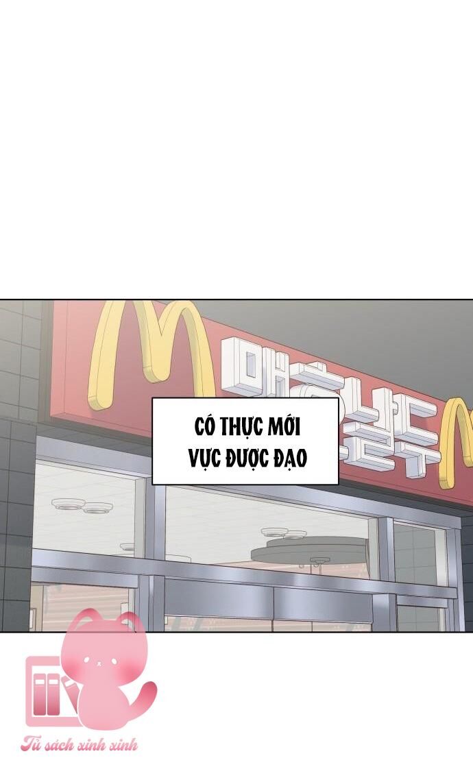 lén lút quện nhau chapter 40 55