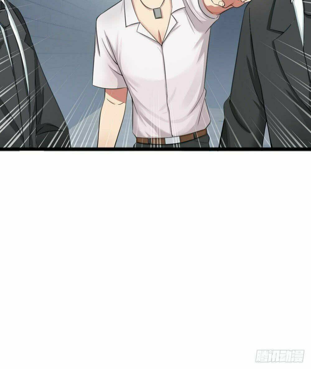 tuyệt thế thiên tài hệ thống chapter 2 10