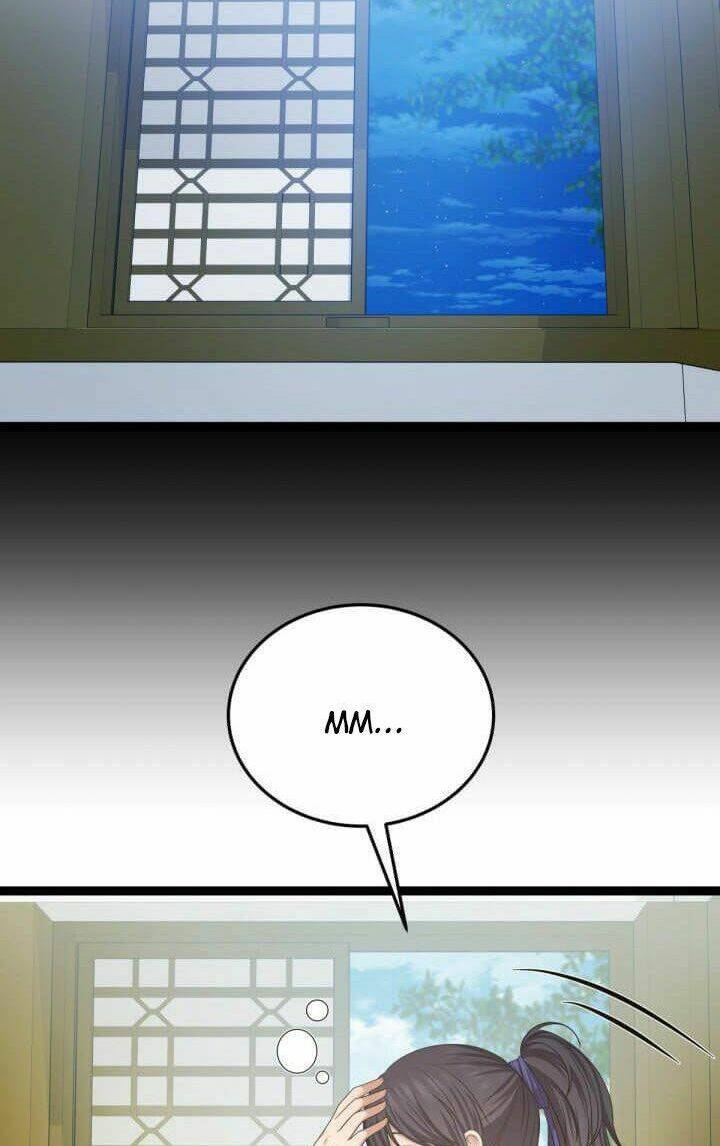 lôi thần chuyển sinh chapter 34 38