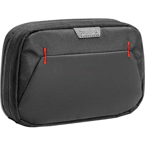 Túi đựng phụ kiện Tomtoc Arccos-G46 NS Game Card Bag A0536D1/G46M1D1 - Hàng chính hãng