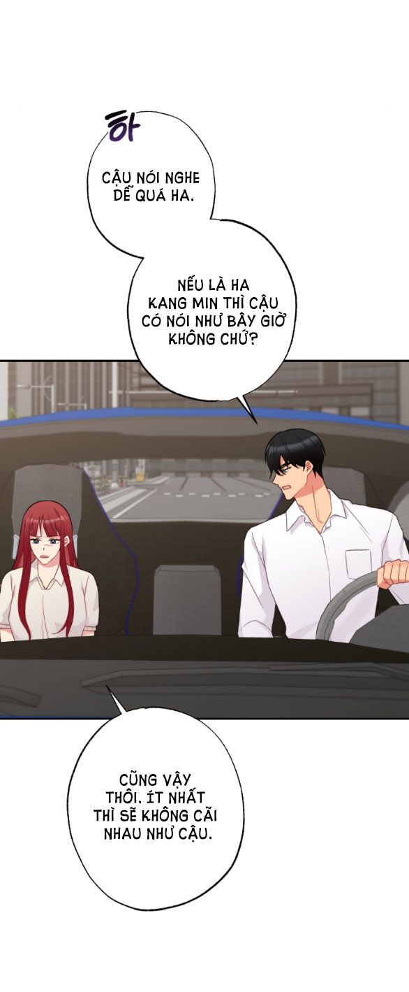 [18+] phương pháp xuất tinh của dosagyeon chapter 4.2 15