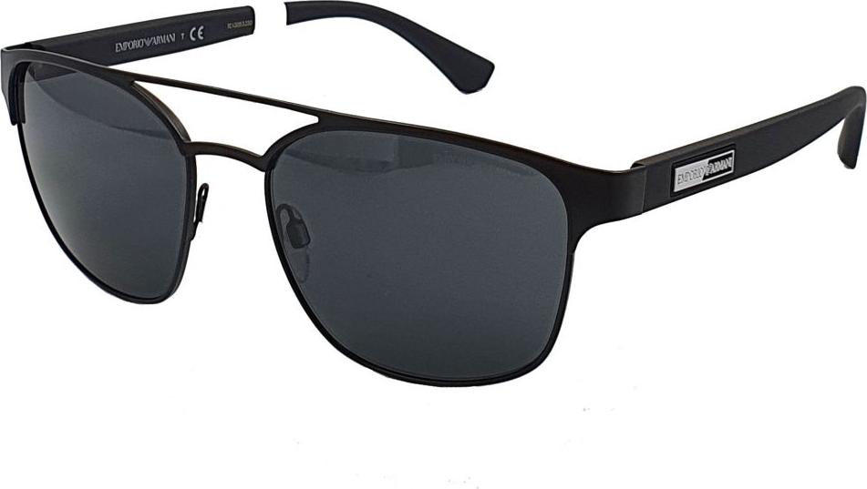 Kính mát Emporio Armani EA2093