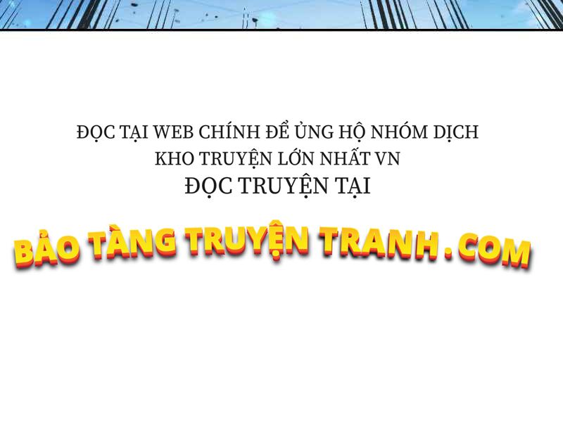kẻ thách đấu chapter 8 170