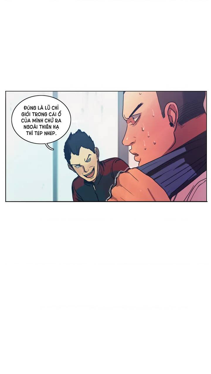 giải thoát chapter 34 48