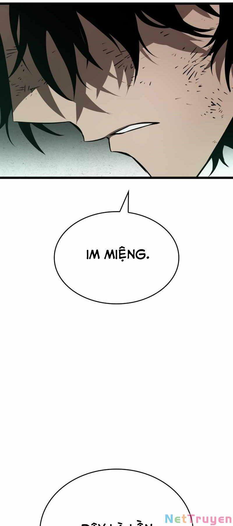 Thế Giới Sau Tận Thế Chapter 22 23