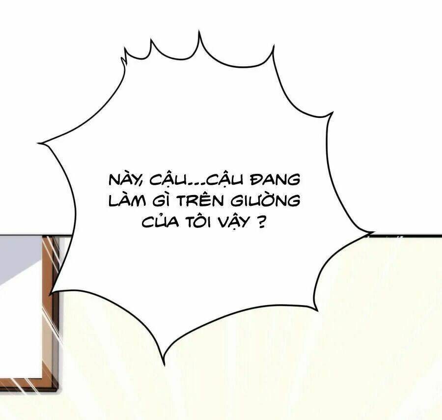 hôm nay tôi sẽ yêu ai đây ? chapter 26 7