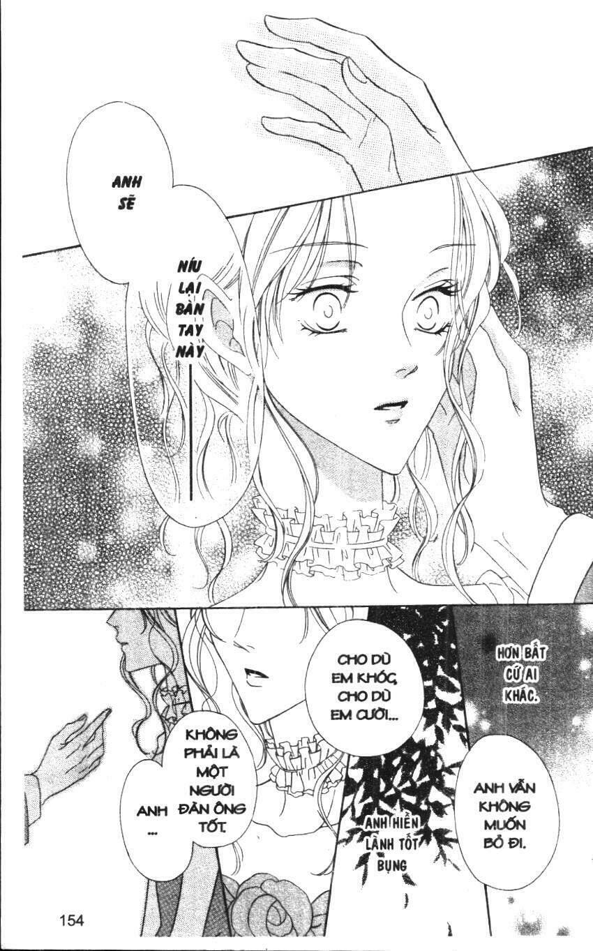 007 phá án chapter 11 150