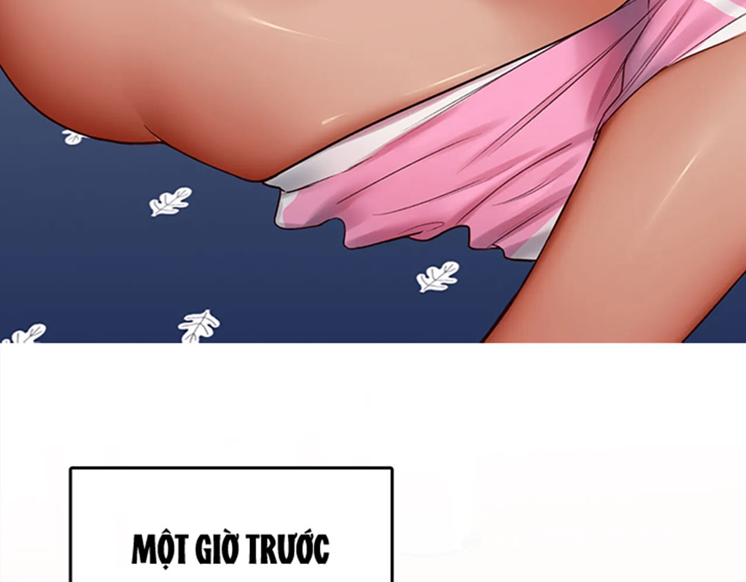 bài học về ngực của quý ngài sextoy chapter 4 36