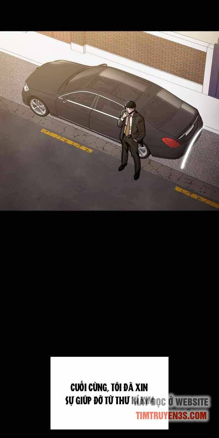 kỷ nguyên tàn bạo chapter 46 32