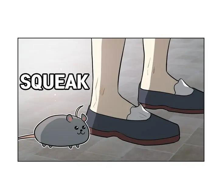 tôi là fan cứng hoàng tử chapter 11.2 54