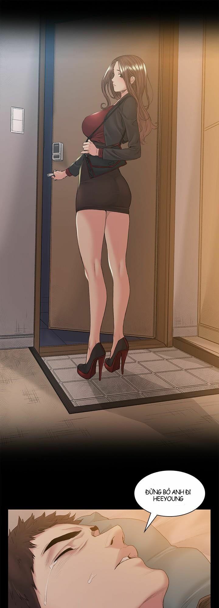 by chance chapter 48 45