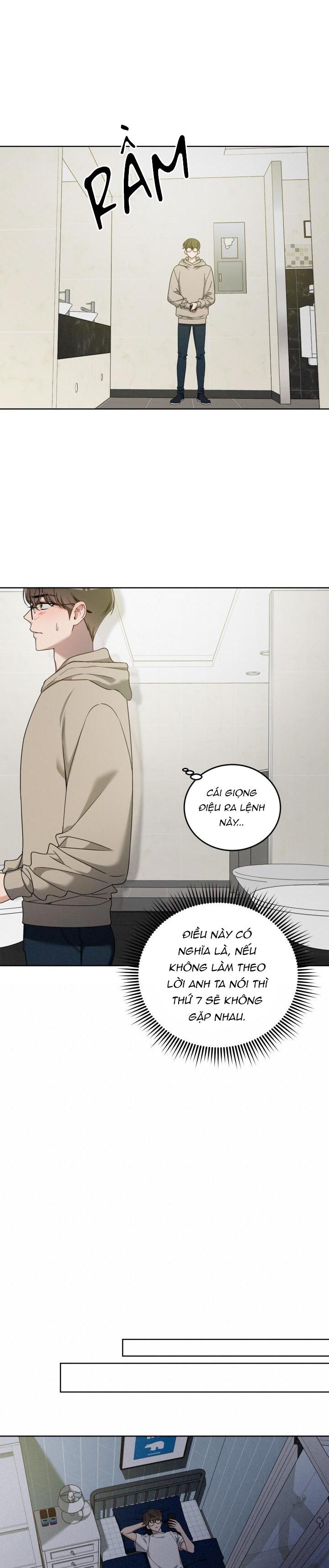 critical point chapter 6 10