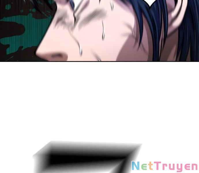 con trai út nhà ha buk paeng chapter 9 46