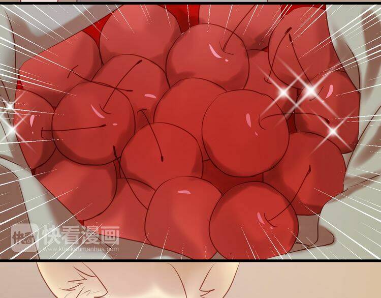 lượm được 1 tiểu hồ ly chapter 61 62