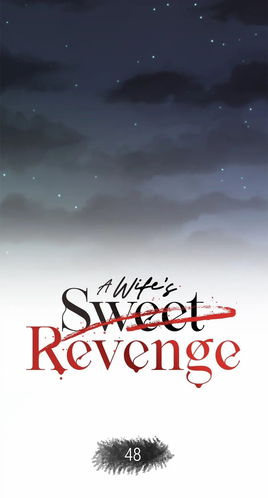 sự trả thù ngọt ngào của vợ tôi chapter 95 10