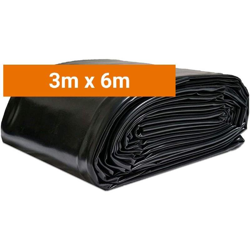 Tấm bạt hdpe kt 3m x 6m