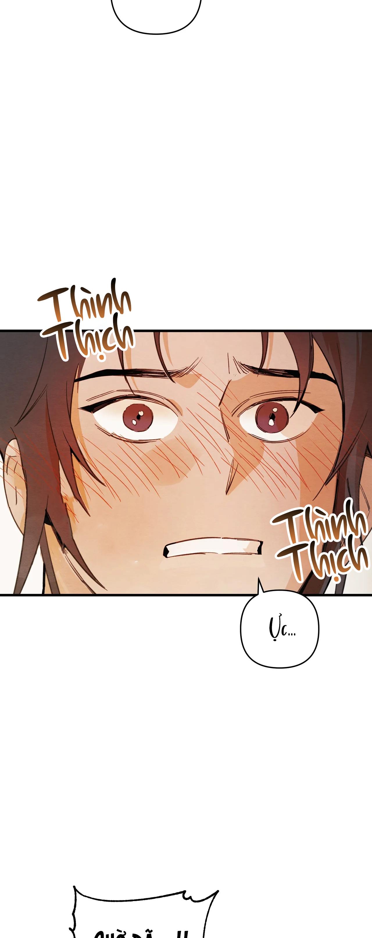 manhwa chịch vồn chịch vã chapter 12 39