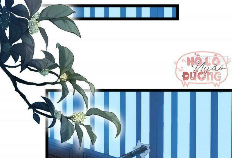 đứng yên ! phụng chỉ đánh cướp đây chapter 27 53