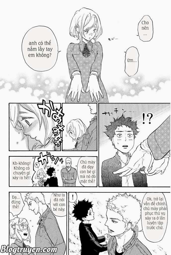 ballroom e youkoso chapter 6 38
