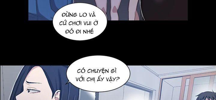 ts vildred [sr] chapter 36.1 39