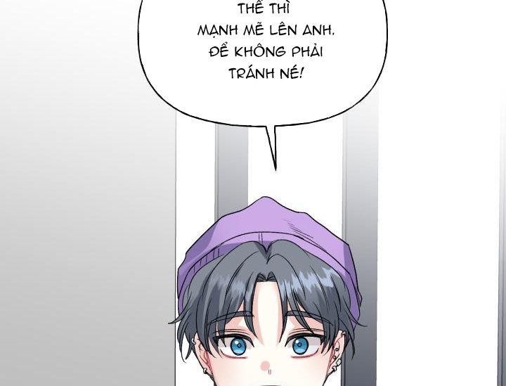 xác suất tình yêu chapter 51 92