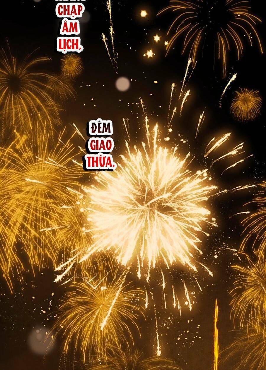 đừng khóc chapter 83 17