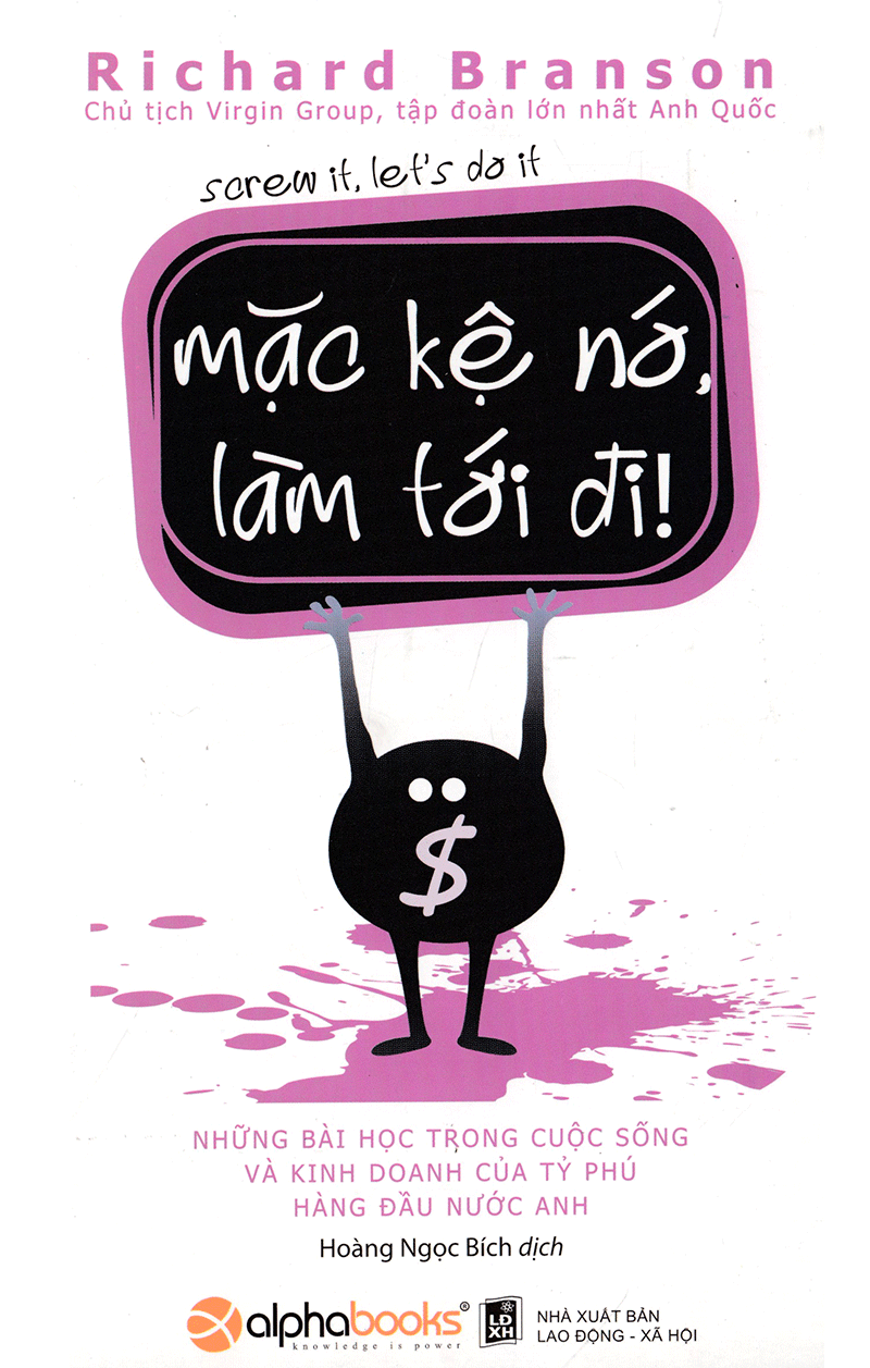 Combo Cách Thức Để Thành Công