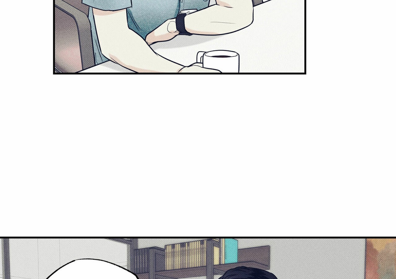 chàng giao pizza và gold palace chapter 6 67