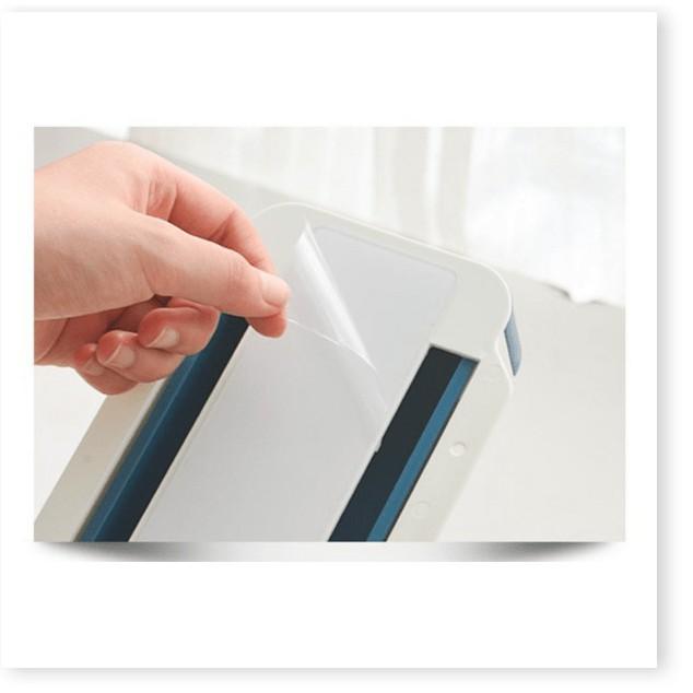 Bộ 2 Hộc Kéo Đựng Đồ Văn Phòng thông minh Office-X White