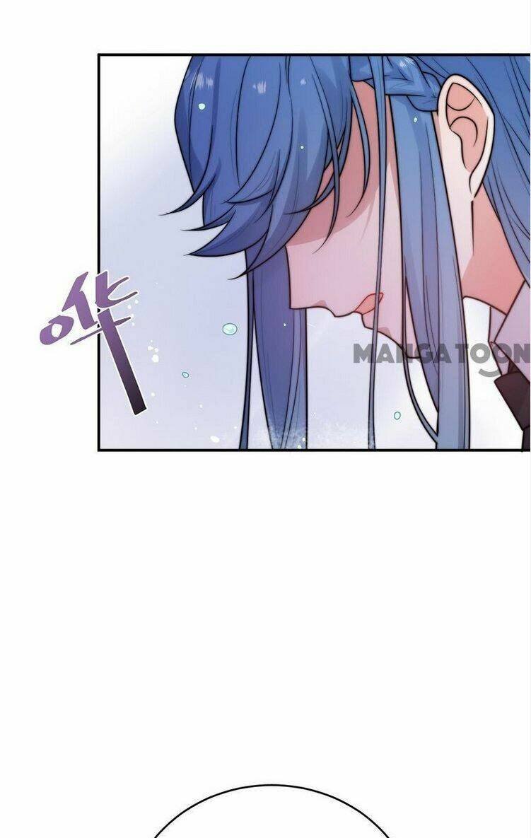 ma lạt thiên kim đẩu ác thiếu chapter 264 16