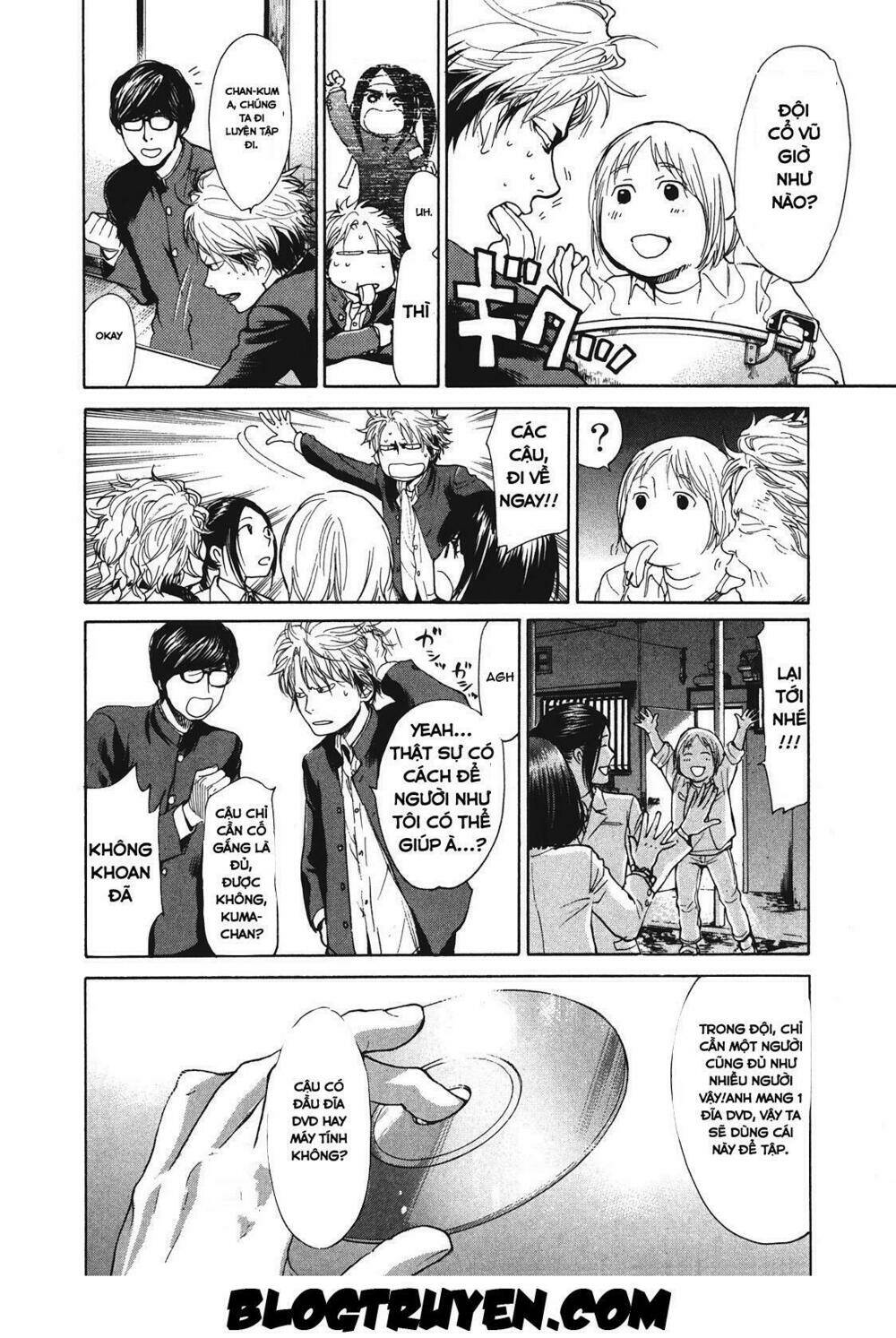 again!! chapter 14 8