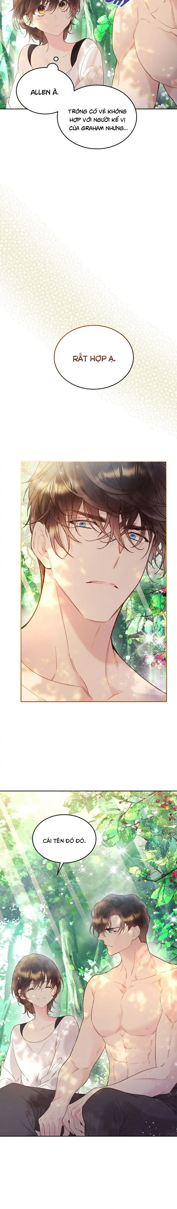 beatrice chapter 75 3