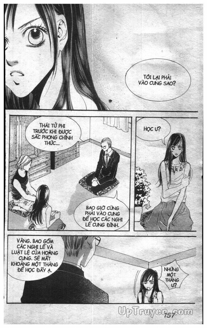 hoàng cung chapter 1 155