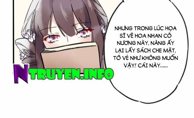 hoa nhan sách chapter 2.2 18