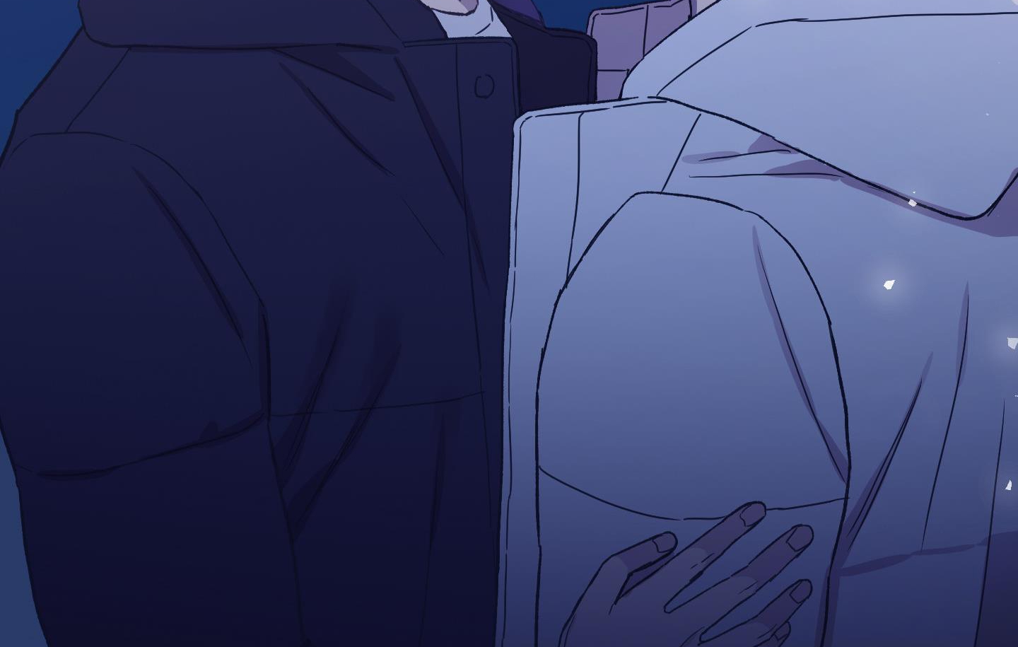 lãng mạn giả dối chapter 36 57