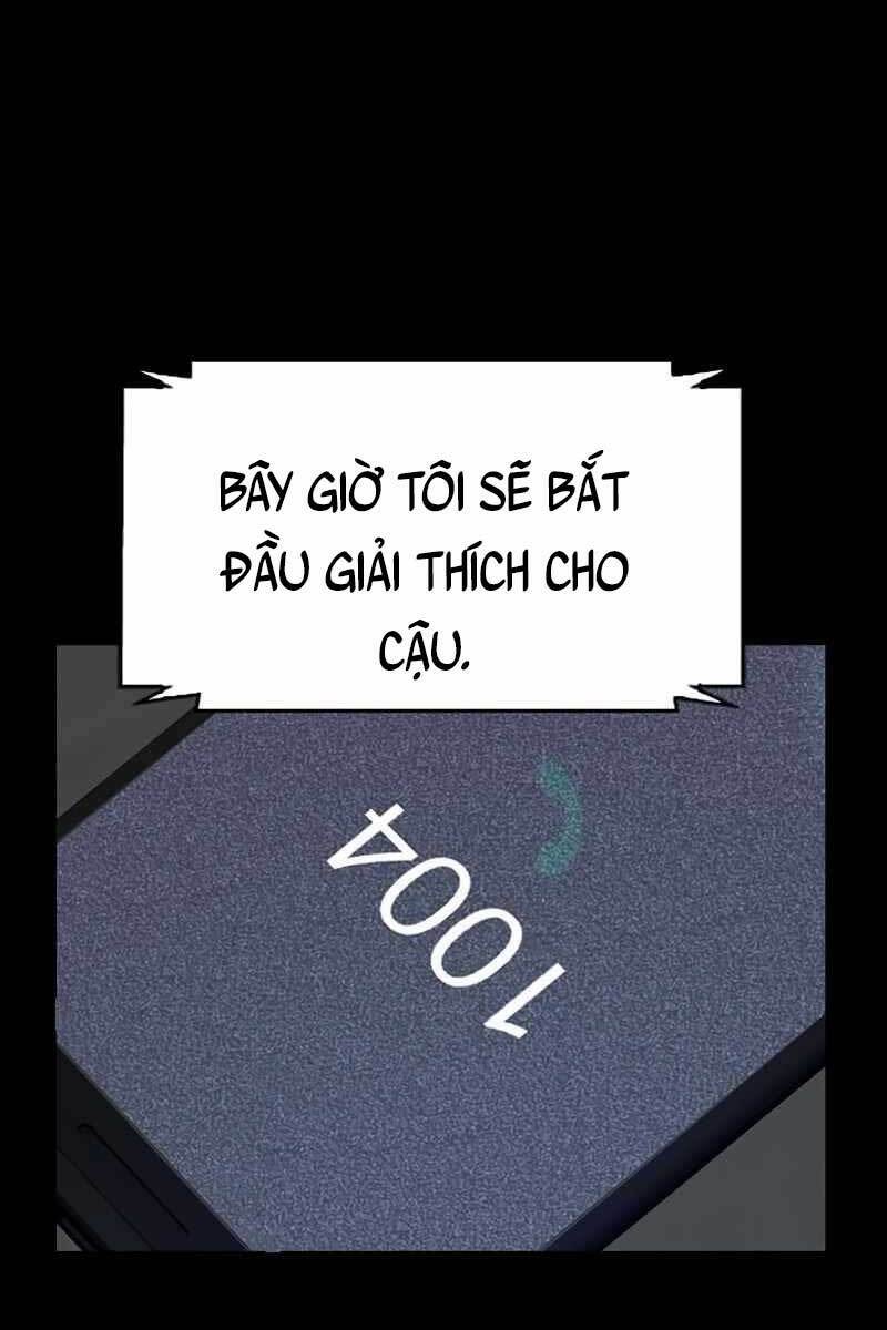 người chơi bí ẩn chapter 1.5 43